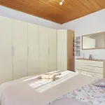Apartman Seaview Aida Posedarje