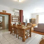Seaview Aida Apartman *